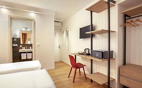 Hotel Ciao